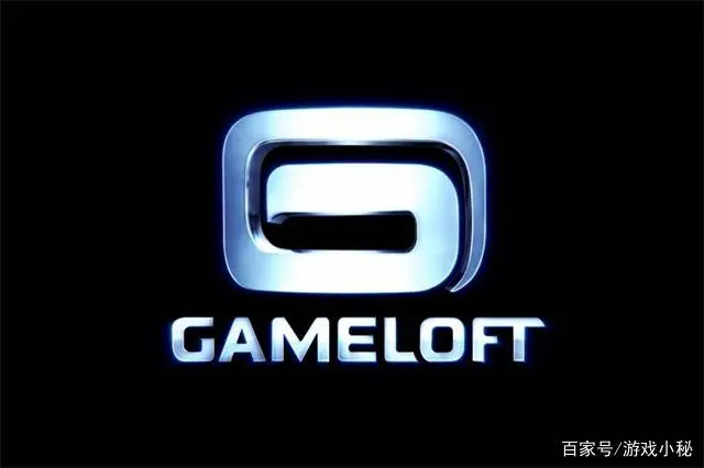 曾经的手游圈第一大厂，从Gameloft回望手机游戏的变迁